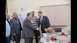 نراقب التصويت بأحدث التقنيات (2)
