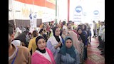 نراقب التصويت بأحدث التقنيات (19)