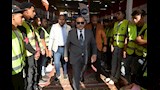 نراقب التصويت بأحدث التقنيات (18)