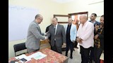 نراقب التصويت بأحدث التقنيات (17)