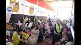 نراقب التصويت بأحدث التقنيات (16)