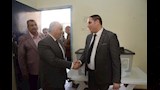 نراقب التصويت بأحدث التقنيات (15)