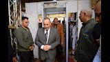 نراقب التصويت بأحدث التقنيات (14)