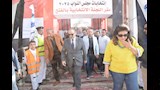 نراقب التصويت بأحدث التقنيات (13)