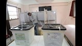 نراقب التصويت بأحدث التقنيات (12)