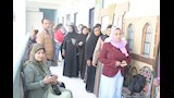 نراقب التصويت بأحدث التقنيات (10)