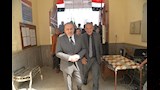 نراقب التصويت بأحدث التقنيات (1)