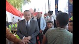 نراقب التصويت بأحدث التقنيات (3)