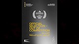 أفلام القائمة النهائية للقسم الرسمي خارج المسابقة 