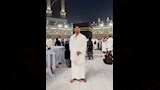 محمد سيحا (2)