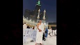 محمد سيحا (1)