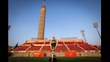 كأس السوبر المصري 