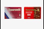 نيوروفيت ونيوروتون- أيهما أفضل لعلاج ضعف الأعصاب؟