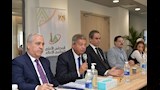 لجنة تطوير الإعلام المصري (3)