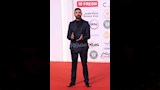 محمد كريم في مهرجان القاهرة السينمائي (3)