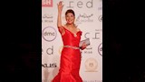 هالة سرحان في مهرجان القاهرة السينمائي (3)