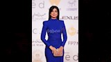 هبة مجدي في مهرجان القاهرة السينمائي