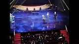 مهرجان القاهرة السينمائي الدولي (4)