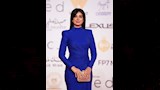 هبة مجدي في مهرجان القاهرة السينمائي (2)