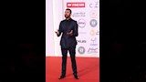 محمد كريم في مهرجان القاهرة السينمائي (2)