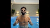محمد صلاح (2)