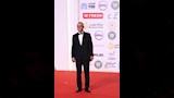 حفل افتتاح مهرجان القاهرة السينمائي الدولي (4)