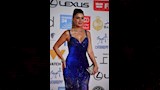 نجلاء يدر في مهرجان القاهرة السينمائي