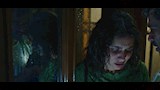 فيلم قفلة (2)