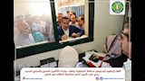 افتتاح صيدليات جديدة (1)