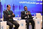 نائب وزير الصحة: استخدام الذكاء الاصطناعي في تشخيص سرطان الثدي 