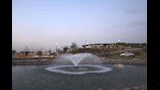 مشروع حدائق تلال الفسطاط (3)