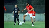 منتخب مصر (4) (1)