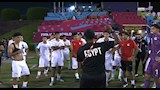 منتخب مصر للناشئين وسويسرا (5)