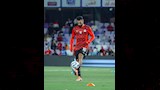 منتخب مصر (1) (1)