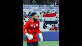 منتخب مصر (10) (1)