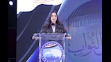 مؤتمر القائمة الوطنية من أجل مصر (10)