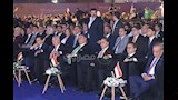 مؤتمر القائمة الوطنية (8)