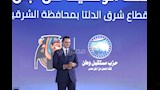 أحمد عبدالجواد القائمة الوطنية اصطفاف خلف الرئيس.. وحققت التعددية (4)