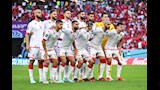 بينهم معلول.. استبعاد 8 لاعبين من قائمة تونس لمواجهة البرازيل لهذا السبب