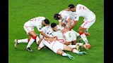 منتخب تونس (4)