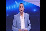 بعد وفاة نجم الزمالك- جمال شعبان يكشف السبب المجتمل