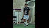 تدريبات منتخب مصر (13) (1)