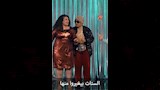 كواليس أولى حلقات برنامج  ليلة فونطاستيك (1)