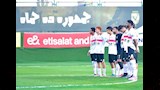 الأهلي والزمالك (2)