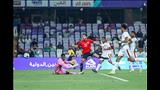 مباراة مصر وكاب فيردي (7)