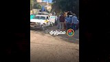 فاجعة هزت قرية منقباد بأسيوط (5)