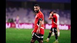 محمد صلاح لاعب ليفربول (4)