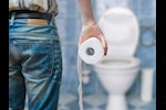 في اليوم العالمي للمرحاض.. أخطاء تنقل الميكروبات لا تفعلها