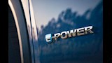 تكنولوجيا e-Power