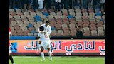 الزمالك وطلائع الجيش